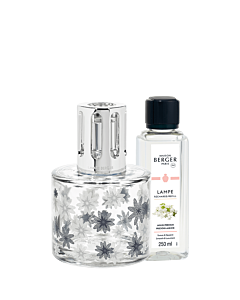 Maison Berger Pure Gift Set - Floral